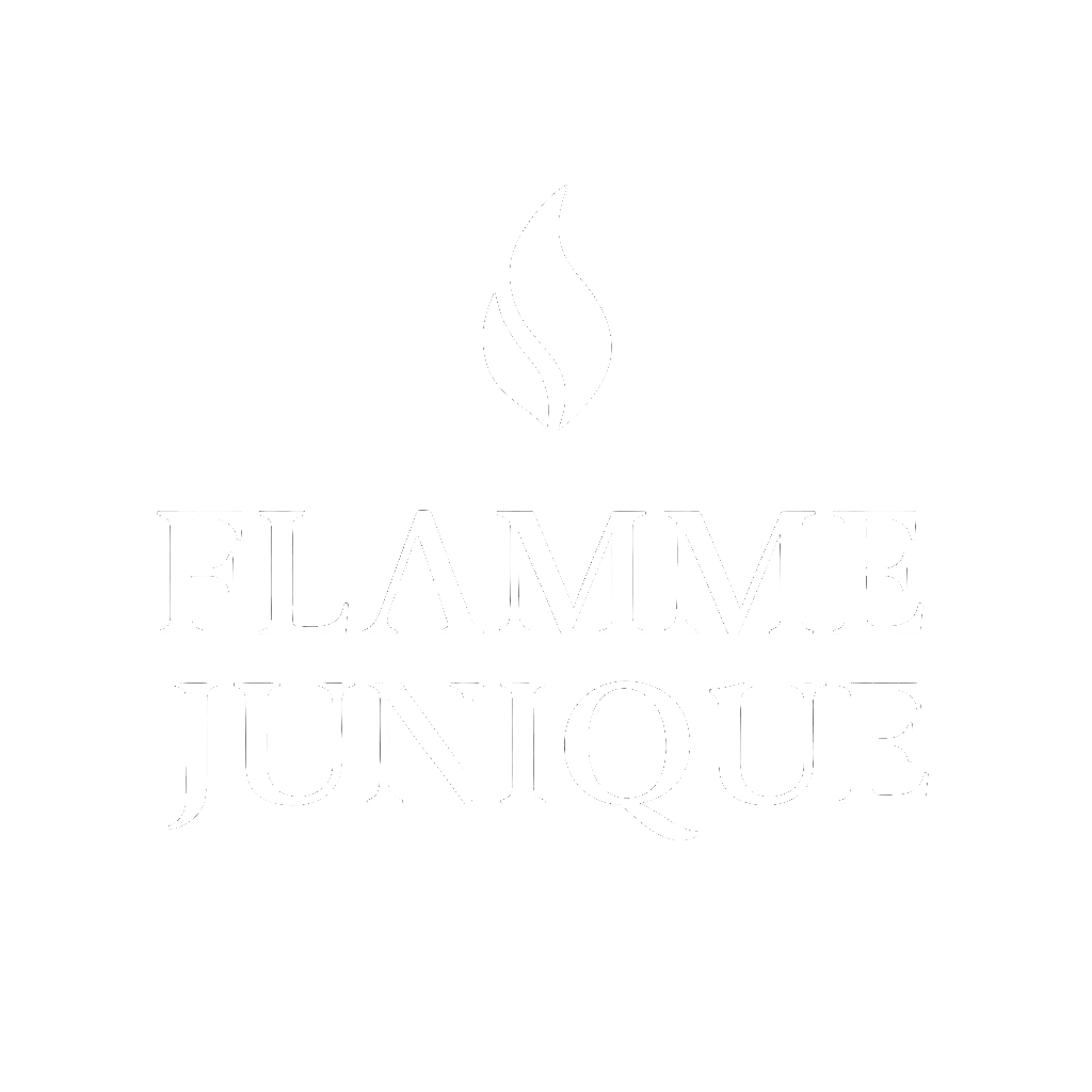 Flamme Junique